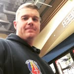 Hilton - @hiltonfox3322 - Instagram