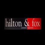 Hiltonandfox - @hiltonandfox - Instagram