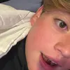 🧝🏻 - @hiltonfoxox - TikTok