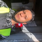 Reda Rhassoub - Facebook