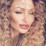 Viktorysssss Lady-Fox Hilton - @lady_fox_hilton - Instagram