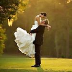 𝐇𝐢𝐥𝐭𝐨𝐧 𝐡𝐚𝐥𝐥丨قاعة هيلتون - @hilton_wedding_hall - Instagram
