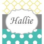 Hallie - @hiltonhallie - Instagram