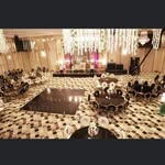 Hilton Hall - @hilton.hall.334 - Instagram