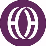 Hilton Hall - @hiltonhalldanceacademy - Instagram