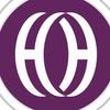 Hilton Hall Dance Academy - @hiltonhalldanceacademy - TikTok