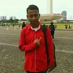 hilton hallatu - @hiltonhallatu - Instagram