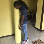 Hilton Halley - @hiltonhalley - Instagram