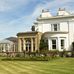 Hilton Puckrup Hall, Tewkesbury - Facebook