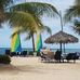 Hilton Rose Hall Montego Bay, Jamaica - Facebook