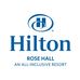 Hilton Rose Hall Resort &amp; Spa - Facebook