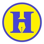 Hiltónhałl Academy - @hiltonhallacademy - Instagram