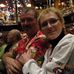 In memory of Sheila Hilton Hall - Facebook