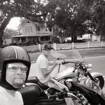 Nathan Hall - @hiltonhall75 - Instagram