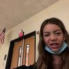 study hall tiktoks - @hilton_studyhall2021 - TikTok