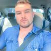 Thomas Hilton Hall - @thomas.hilton3 - TikTok