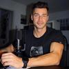 Thomas hilton hall - @thomashallhiron - TikTok