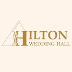 Wedding hall & Location 🏰 - @hilton_hall2024 - Instagram