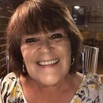Diane.Robinsonhilton - @diane.robinsonhilton - Instagram