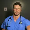 Hilton Matt - @hiltonrobinson3974 - TikTok