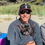 Hilton Robinson - @hilton.robinson.65 - Instagram