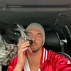 Hilton Robinson - @hiltonrobin4 - TikTok