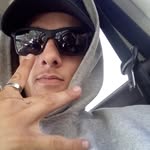 Hilton Robinson - @hilton.robinson.1694 - Instagram