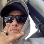 Hilton Robinson - @_hilton7562_ - Instagram