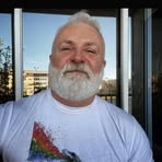 Hilton Robinson - Facebook