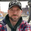 Hilton Robinson - @hiltonrobinson2 - TikTok