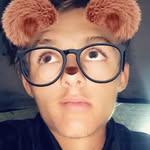 Hilton Robinson - @_hilton_robinson_ - Instagram
