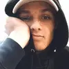 Hilton Robinson - @useraj3jmvzw2v - TikTok