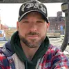 Hilton Robinson - @hiltonrobinson001 - TikTok