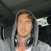 hiltonrobinson5 - @hiltonrobinson5 - TikTok