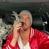 Hiltonrobinson - @jenniferparker744 - TikTok