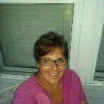 Patty Hilton-Robinson - @mama_p_hilton - Instagram