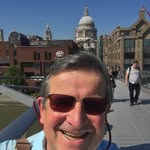 Peter Hilton-Robinson - @peterjhr8 - Instagram