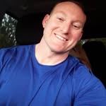 Robinson - @robinsonhilton678 - Instagram