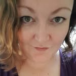 Ruth Hilton-Robinson - @ruthhiltonrobinson - Instagram