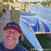 Haldon Mark Tompkins - Facebook