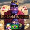 hilton_tom - @hilton_tom - TikTok