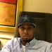 Hilton Tompkins - Facebook