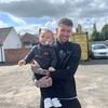 Tom Hilton - @tomhilton26 - TikTok