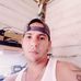 Andy Hilton Torres - Facebook