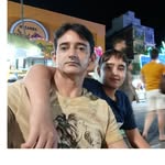 Hilton Carlos Nunes Torres - @hiltoncarlosnunes - Instagram