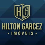 HILTON GARCEZ IMÓVEIS - Torres - @hiltongarcezimoveis - Instagram