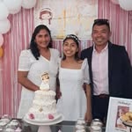 Hilton Jerry Rengifo Torres - @hiltonjerry - Instagram