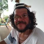 Hilton Juarez Ruiz Torres - @hiltonjuarezruiz - Instagram