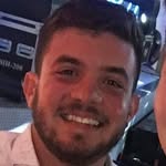 Hilton Torres - @hiltinhotorres - Instagram