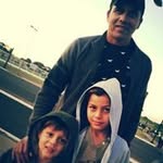 Hilton Torres - @hiltontorres6707 - Instagram